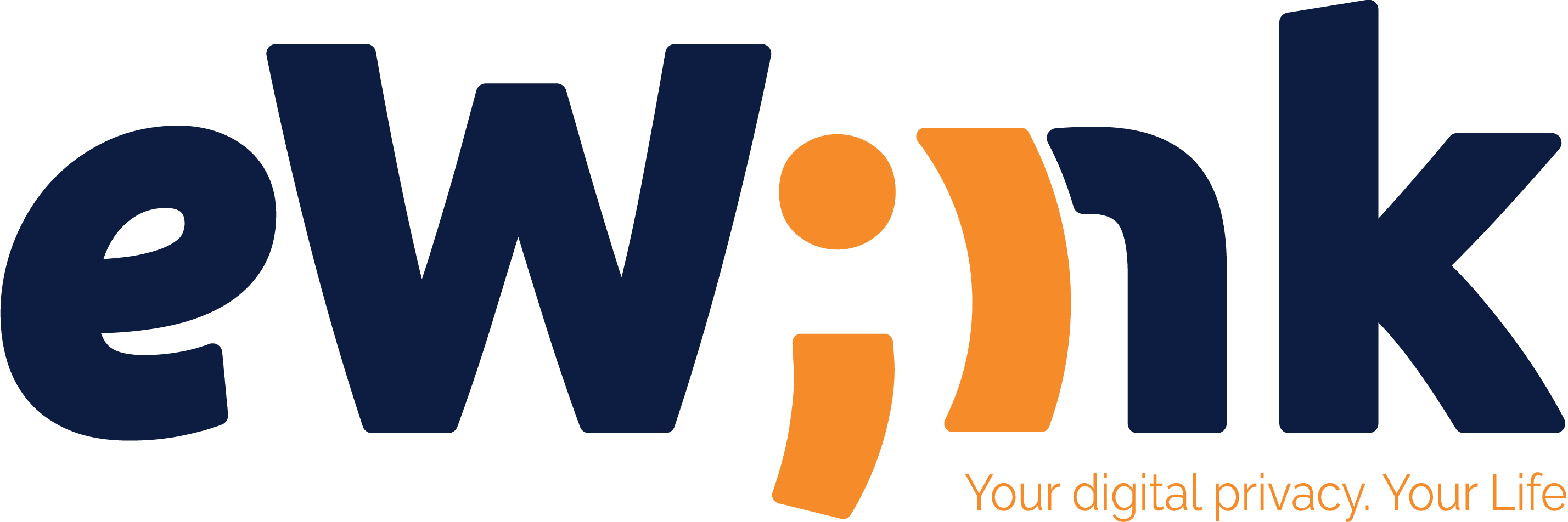 Logo eWink