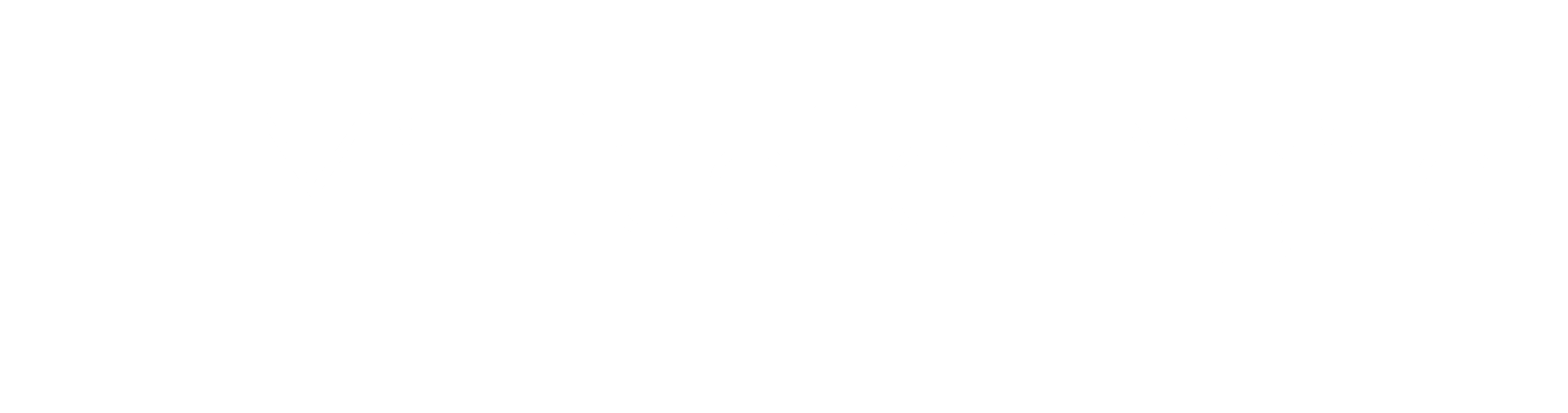 Mi Huella Digital